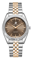Часы наручные BEVERLY HILLS POLO CLUB BP3830X.560
