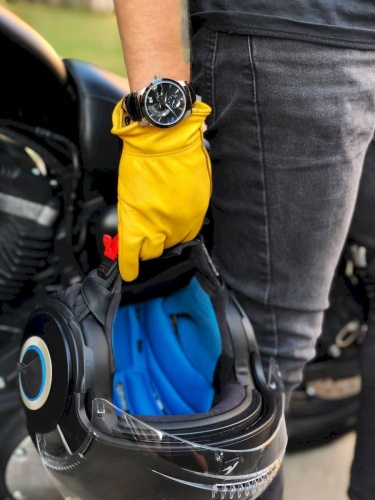 Часы наручные L'Duchen D 237.11.31 фото 3 Часы наручные L'Duchen D 237.11.31 фото 3