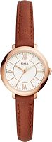 Часы наручные FOSSIL ES4412