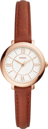 Часы наручные FOSSIL ES4412