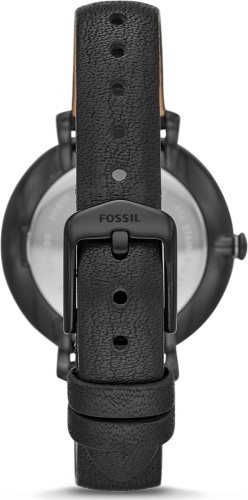 Часы наручные FOSSIL ES4490 фото 3