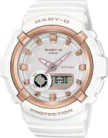 Часы наручные CASIO BGA-280BA-7A