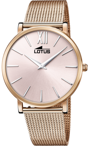 Часы наручные LOTUS 18730/1