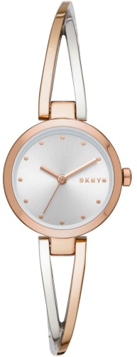 Часы наручные DKNY NY2791