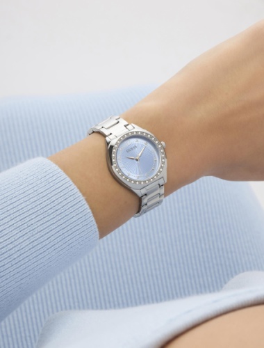 Часы наручные GUESS GW0767L6 фото 3