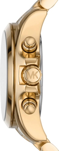 Часы наручные MICHAEL KORS MK6959 фото 3