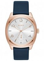 Часы наручные DKNY NY2538