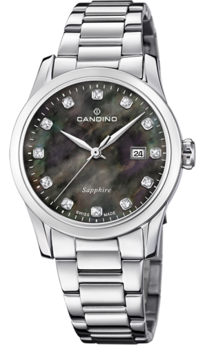 Часы наручные CANDINO C4738/7