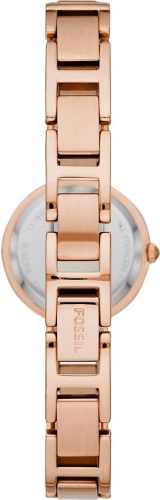 Часы наручные FOSSIL BQ3517 фото 2