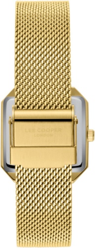 Часы наручные LEE COOPER LC08027.120 фото 4 Часы наручные LEE COOPER LC08027.120 фото 4