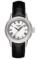 Часы наручные TISSOT T085.210.16.013.00  