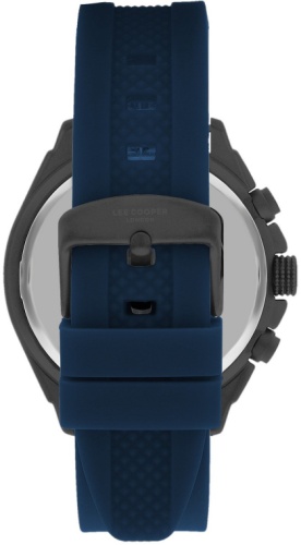 Часы наручные LEE COOPER LC07545.699 фото 3