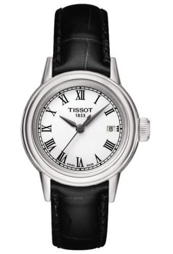 Часы наручные TISSOT T085.210.16.013.00  