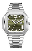 Часы наручные BEVERLY HILLS POLO CLUB BP3845X.370