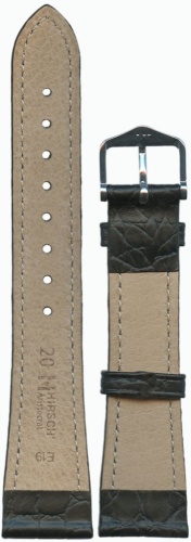 Ремешок HIRSCH 038280-50-2-20 фото 2
