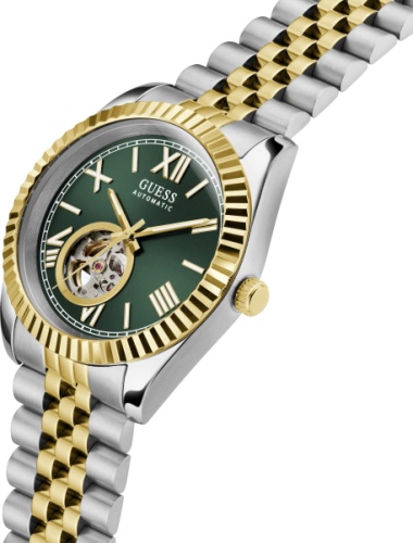 Часы наручные GUESS GW0984G4 фото 2