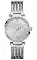 Часы наручные GUESS W0638L1 
