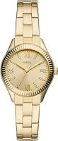 Часы наручные FOSSIL BQ3638