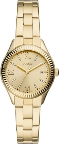 Часы наручные FOSSIL BQ3638