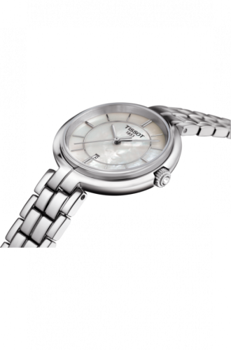 Часы наручные TISSOT T094.210.11.111.00* фото 3