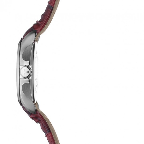 Часы наручные TISSOT T035.210.16.011.01   фото 4