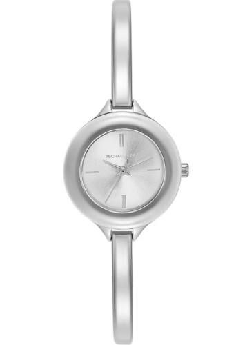 Часы наручные MICHAEL KORS MK4930