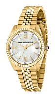 Часы наручные KARL LAGERFELD R0553108505