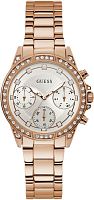 Часы наручные GUESS W1293L3