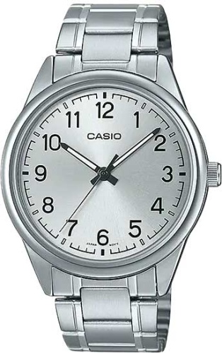 Часы наручные CASIO MTP-V005D-7B4