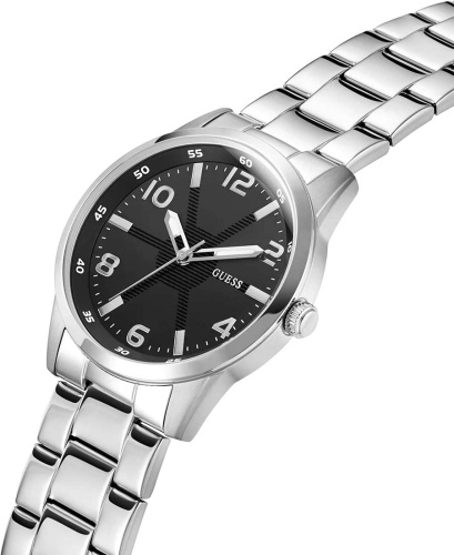 Часы наручные GUESS GW0804G2 фото 3