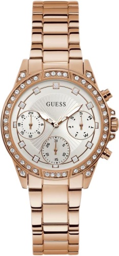Часы наручные GUESS W1293L3