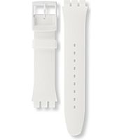 Ремешок SWATCH AGW165