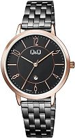 Часы наручные Q&Q A469J405Y