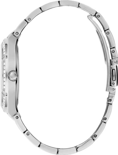 Часы наручные GUESS GW0033L7 фото 3