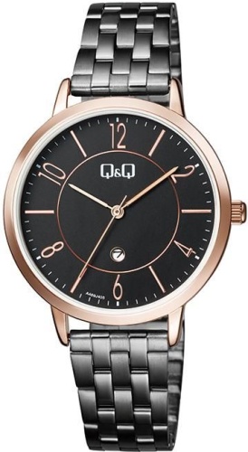 Часы наручные Q&Q A469J405Y