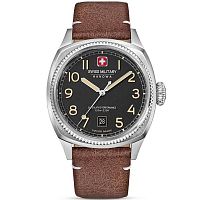 Часы наручные SWISS MILITARY HANOWA SMWGB0003701