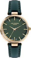 Часы наручные LEE COOPER LC07602.377