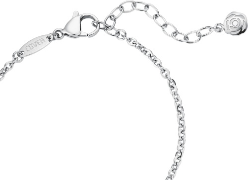 Часы наручные COVER CRAZY SET.CO1000.01 фото 3