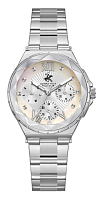 Часы наручные BEVERLY HILLS POLO CLUB BP3762C.320
