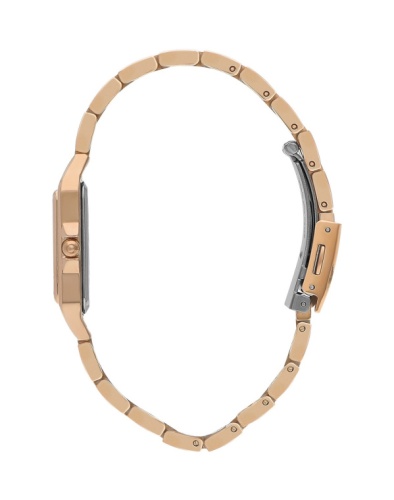 Часы наручные LEE COOPER LC07866.420 фото 2 Часы наручные LEE COOPER LC07866.420 фото 2