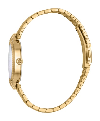 Часы наручные JUST CAVALLI JC1L238M0065 фото 3