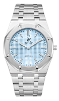 Часы наручные BEVERLY HILLS POLO CLUB BP3825X.300