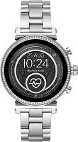 Часы наручные (смарт-часы) Michael Kors MKT5061