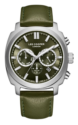 Часы наручные LEE COOPER LC08172.375