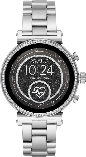Часы наручные (смарт-часы) Michael Kors MKT5061