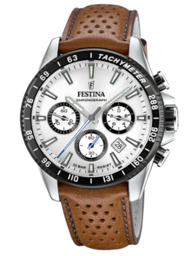 Часы наручные FESTINA F20561/1