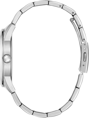 Часы наручные GUESS GW0804G2 фото 4