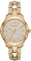 Часы наручные MICHAEL KORS MK6715