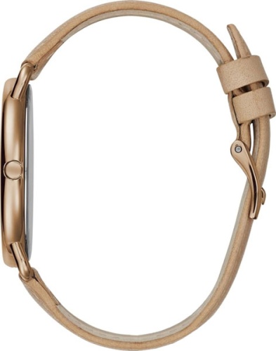Часы наручные GUESS W1068L5 фото 3