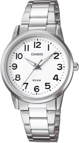 Часы наручные CASIO LTP-1303D-7B